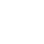 Emlakcoin - Arsa