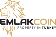 Emlakcoin